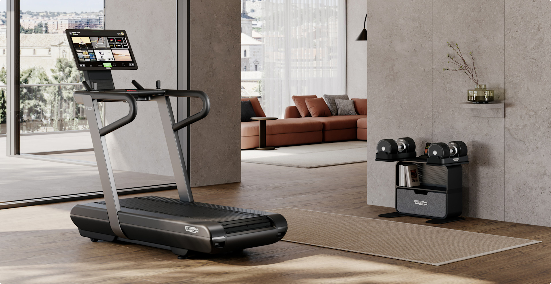 your-home-gym