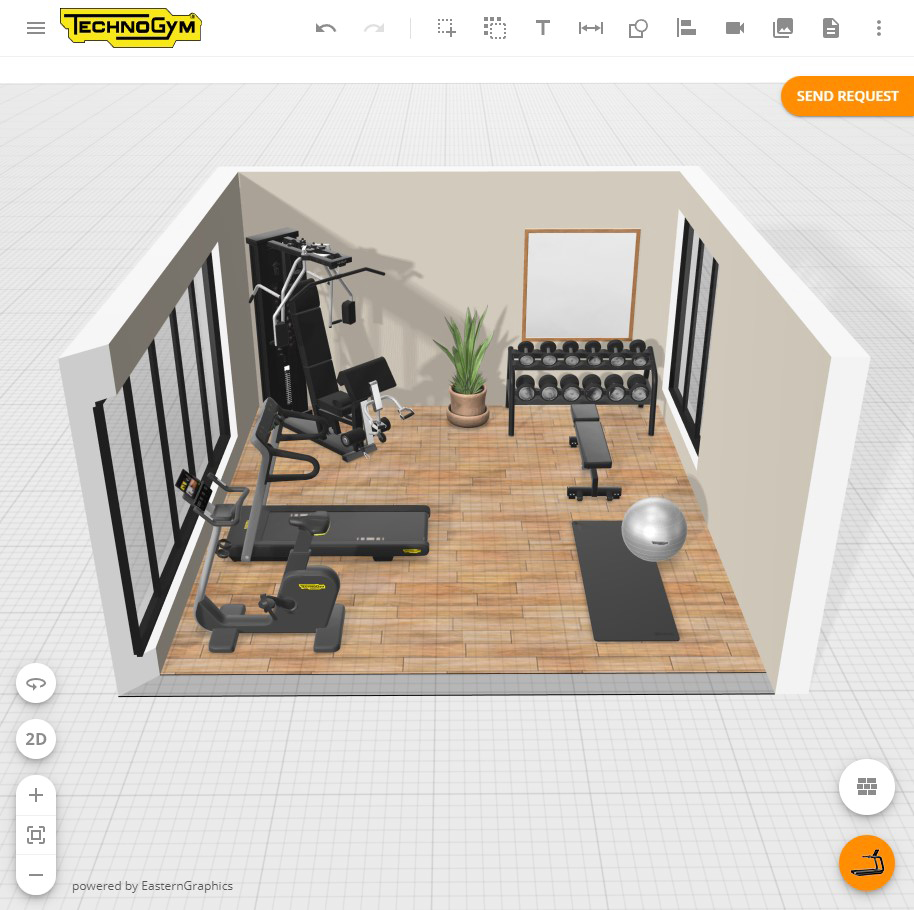 room-planner-1
